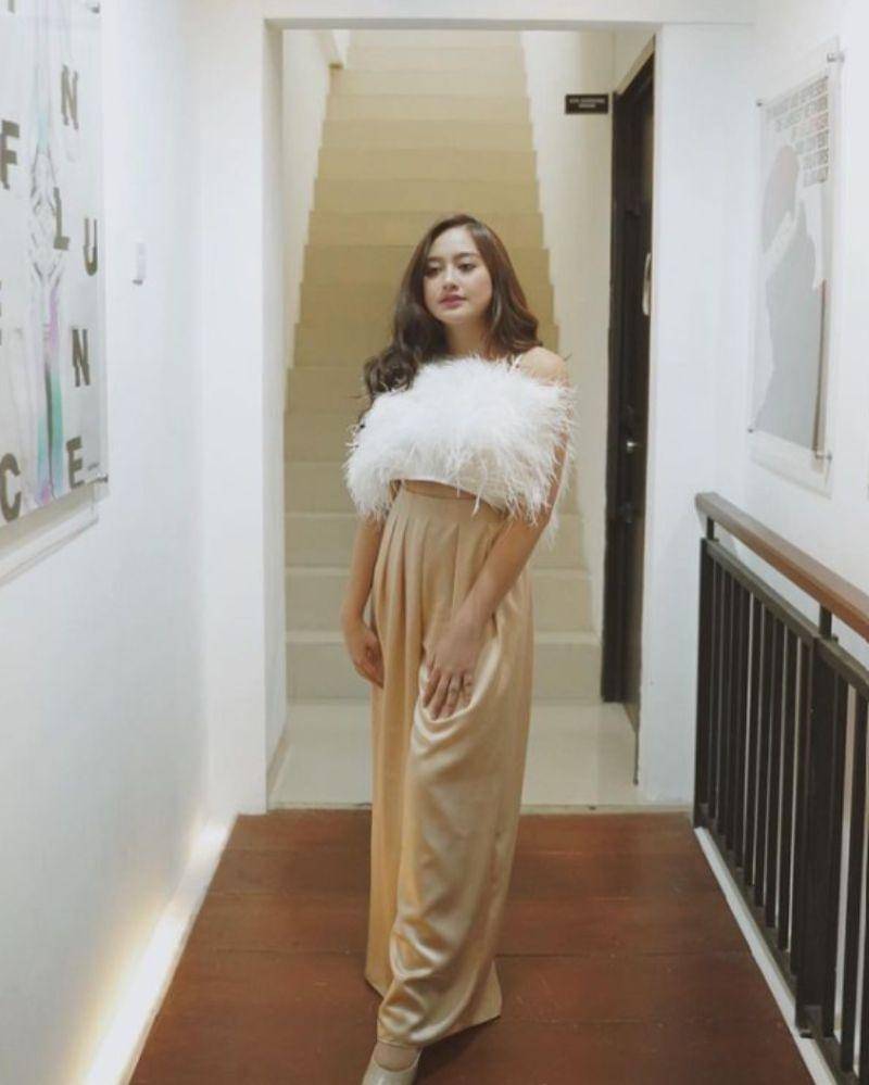 Instagram.com/salshabillaadr